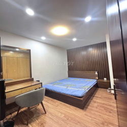 CHO THUÊ 2 NGỦ FULL ĐỒ-90M, GIÁ CHỈ 16 TRIỆU/THÁNG, VÀO Ở NGAY