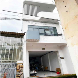 Cho Thuê Nhà Gần Km3 - Chợ Amajhao