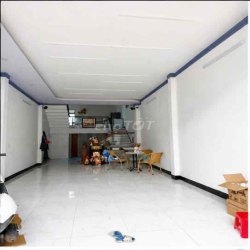 Cho Thuê Nhà Gần Km3 - Chợ Amajhao
