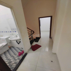 hà nguyên căn cực kỳ đẹp hẻm 1491 Lê Văn Lương, Phước Kiển, Nhà Bè.