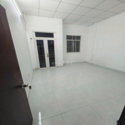 hà nguyên căn cực kỳ đẹp hẻm 1491 Lê Văn Lương, Phước Kiển, Nhà Bè.