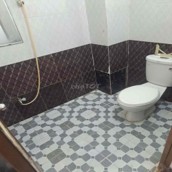 Nhà cho thuê nguyên căn Gò Vấp