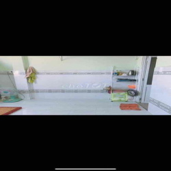 cho thuê phòng trọ