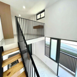 📣 Khai Trương CHDV Siêu Luxury Man Thiện - Lê Văn Việt
