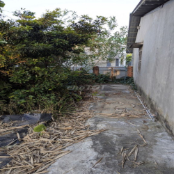 Cho thuê nhà Bình Chánh 