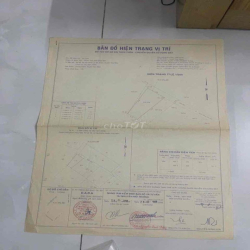 bán nhà đường phan văn hớn . hóc môn