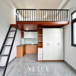 🔰NHẬN XE ĐIỆN 🔰 NHÀ MỚI XÂY 100%_DH NTT, VLU.