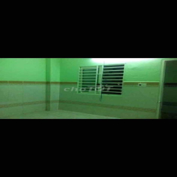 cho thuê phòng trọ