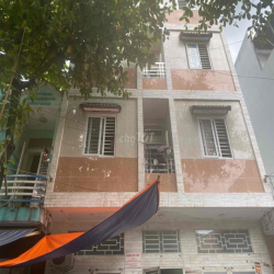 cho thuê phòng trọ