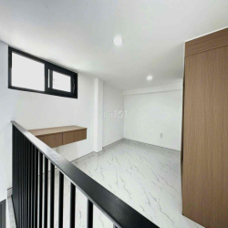 📣 Khai Trương CHDV Siêu Luxury Man Thiện - Lê Văn Việt