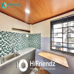 🌟SIÊU PHẨM DUPLEX FULL NT BAN CÔNG SIÊU THOÁNG MÁT NGAY TÂN SƠN NHÌ 🌟