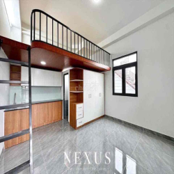 🔰NHẬN XE ĐIỆN 🔰 NHÀ MỚI XÂY 100%_DH NTT, VLU.