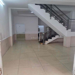 Nhà cho thuê nguyên căn Gò Vấp