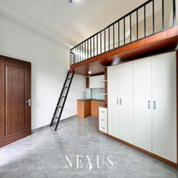 🔰NHẬN XE ĐIỆN 🔰 NHÀ MỚI XÂY 100%_DH NTT, VLU.