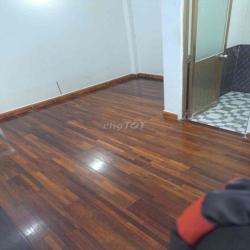 Nhà cho thuê nguyên căn Gò Vấp