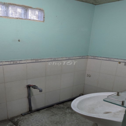 Cho thuê nhà Bình Chánh 