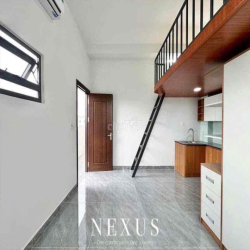 🔰NHẬN XE ĐIỆN 🔰 NHÀ MỚI XÂY 100%_DH NTT, VLU.
