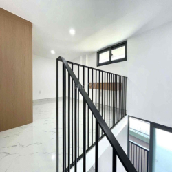 📣 Khai Trương CHDV Siêu Luxury Man Thiện - Lê Văn Việt