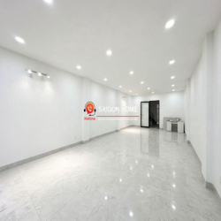 💥 CHO THUÊ TÒA NHÀ 5 TẦNG SÀN TRỐNG SUỐT – AN PHÚ AN KHÁNH QUẬN 2