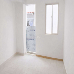 Nhà gần MT Phan Đăng Lưu p1 Bình Thạnh