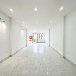 💥 CHO THUÊ TÒA NHÀ 5 TẦNG SÀN TRỐNG SUỐT – AN PHÚ AN KHÁNH QUẬN 2