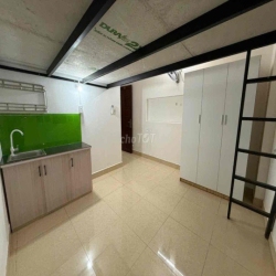 PHÒNG DUPLEX SIÊU RỘNG,CỬA SỔ TRỜI NGAY AEON TÂN PHÚ,ĐH CÔNG THƯƠNG