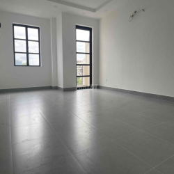 🐳★ MẶT TIỀN ĐƯỜNG SỐ 3 ĐỐI DIỆN LOTTE MART