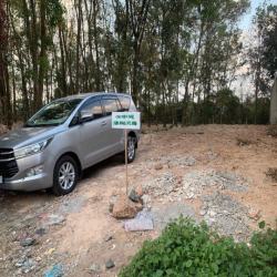 ĐẤT CHÍNH CHỦ 462m² – CHO THUÊ ĐẤT LÂU DÀI ĐƯỜNG TÂN HIỆP 53, TÂN UYÊN