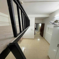 PHÒNG DUPLEX SIÊU RỘNG,CỬA SỔ TRỜI NGAY AEON TÂN PHÚ,ĐH CÔNG THƯƠNG