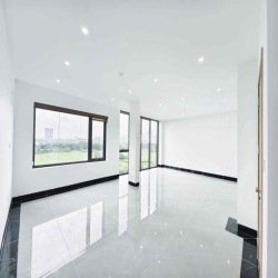 🏢 CHO THUÊ TÒA NHÀ VĂN PHÒNG ĐƯỜNG CÁCH MẠNG THÁNG 8, QUẬN 3