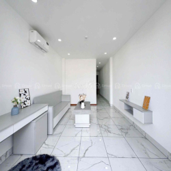 CHDV full nội thất 1pn ban công máy giặt riêng cực thoáng ngay BaỷHiền