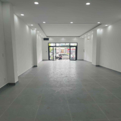 🐳★ MẶT TIỀN ĐƯỜNG SỐ 3 ĐỐI DIỆN LOTTE MART