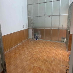 cho thuê nhà cấp 4 điện nước nhà dân