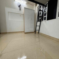 PHÒNG DUPLEX SIÊU RỘNG,CỬA SỔ TRỜI NGAY AEON TÂN PHÚ,ĐH CÔNG THƯƠNG