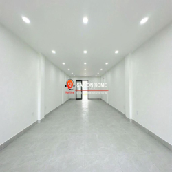 💥 CHO THUÊ TÒA NHÀ 5 TẦNG SÀN TRỐNG SUỐT – AN PHÚ AN KHÁNH QUẬN 2