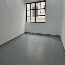 🐳★ MẶT TIỀN ĐƯỜNG SỐ 3 ĐỐI DIỆN LOTTE MART