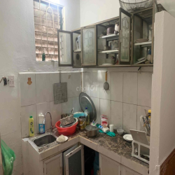 cho thuê nhà cấp 4 điện nước nhà dân