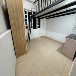 PHÒNG DUPLEX SIÊU RỘNG,CỬA SỔ TRỜI NGAY AEON TÂN PHÚ,ĐH CÔNG THƯƠNG