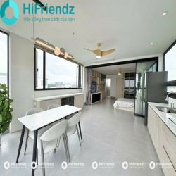 🐧🚀🐧CĂN HỘ CAO CẤP🐧FULL NỘI THẤT🐧THIẾT KẾ HIỆN ĐẠI🐧 ÁNH SÁNG TỰ NHIÊN