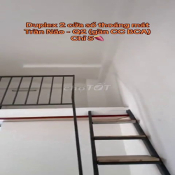 Cho thuê phòng trọ ngay trung tâm ngon bổ rẻ