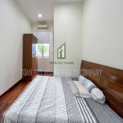 🚢 Biệt Thự Phúc Lộc Viên – 4 Phòng Ngủ tại khu Biệt Thự Khép kín