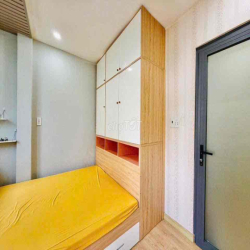 💎 💎 💎 NHÀ MỚI FULL NỘI THẤT 2PN 2WC ĐƯỜNG SỐ 21 P8 GIÁ 11,5 TRIỆU