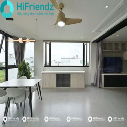 🐧🚀🐧CĂN HỘ CAO CẤP🐧FULL NỘI THẤT🐧THIẾT KẾ HIỆN ĐẠI🐧 ÁNH SÁNG TỰ NHIÊN