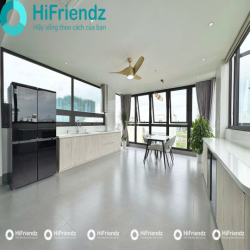 🐧🚀🐧CĂN HỘ CAO CẤP🐧FULL NỘI THẤT🐧THIẾT KẾ HIỆN ĐẠI🐧 ÁNH SÁNG TỰ NHIÊN