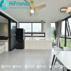 🐧🚀🐧CĂN HỘ CAO CẤP🐧FULL NỘI THẤT🐧THIẾT KẾ HIỆN ĐẠI🐧 ÁNH SÁNG TỰ NHIÊN