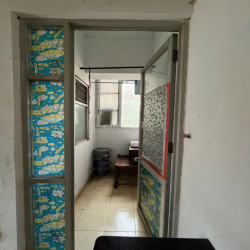Cho thuê VĂN PHÒNG hoặc NHÀ Ở lâu dài - Có thỏa thuận thêm