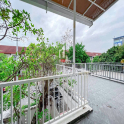 🚢 Biệt Thự Phúc Lộc Viên – 4 Phòng Ngủ tại khu Biệt Thự Khép kín