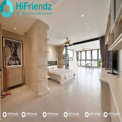 🐧🚀🐧CĂN HỘ CAO CẤP🐧FULL NỘI THẤT🐧THIẾT KẾ HIỆN ĐẠI🐧 ÁNH SÁNG TỰ NHIÊN