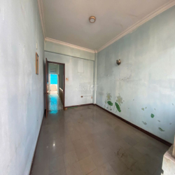 Cho thuê nhà Lý Tự Trọng, Trung tâm quận 1, gần chợ Bến Thành.