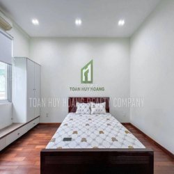 🚢 Biệt Thự Phúc Lộc Viên – 4 Phòng Ngủ tại khu Biệt Thự Khép kín